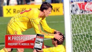 A fost la un pas de Benfica și vine la Steaua să fie TITULAR!** "Vreau să fac cuplu cu Gardoș!"