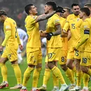 România, ce lovitură! A venit vestea de la FIFA: de ani buni nu se mai întâmplase