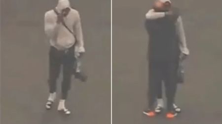 LeBron James, distrus după moartea lui Kobe Bryant! Reacția cutremurătoare a baschetbalistului | VIDEO