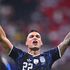 Vedeta lui Cristi Chivu nu mai suportă să stea pe margine la Inter! Ce mesaj le-a transmis fanilor