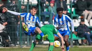 Unul dintre motivele sezonului ratat: Poli Iași are cifre horror în deplasările din acest sezon de Liga 2! ”E inexplicabil”