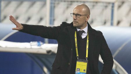 „Le arată patronilor date falsificate!”. Acuzații grave despre ce se întâmplă în Superliga