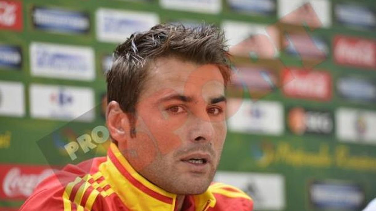 Mutu îndeamnă la calm:** "Se vede Campionatul Mondial, dar va trebui să avem răbdare"