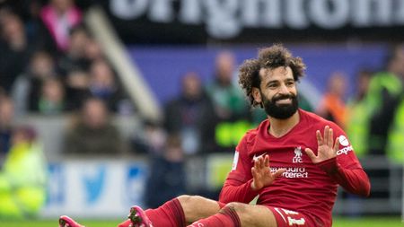 Găsește Klopp soluția salvatoare? Vezi ponturile zilei pentru Wolverhampton – Liverpool și Manchester United – Crystal Palace (P)