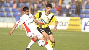 Se răzbună?** "Câinii", doar 2 victorii la Brașov în ultimii 20 de ani