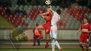 Găman își cere scuze:** "Se știe că nu sunt un dur și nu am intrări criminale!" Vezi mesajul transmis lui Cristea!