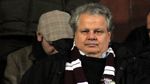 Ce rol va avea, de fapt, Jean Valvis la Rapid: „Discutăm de 90%”. EXCLUSIV