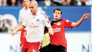 Croații atacă Urziceniul