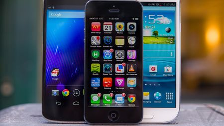 Mai ai curaj să îți deblochezi smartphone-ul?** Cea mai dură lege a intrat în vigoare