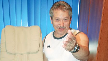 Au început grijile pentru Forminte