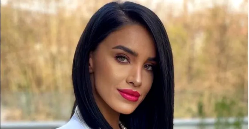 Recomandarea Adelinei Pestrițu pe timpul izolării. ”Poartă pijamale numai când dormi, nu sta o veșnicie în ele”