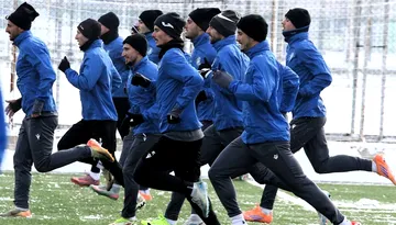 CSM Slatina merge mai departe și fără Claudiu Niculescu, cu planuri importante. Marius Codescu: ”Facem o echipă împreună”