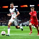 „Aveam nevoie de asta după greșeala pe care am făcut-o în primul meci”. Radu Drăgușin, prima reacție după ce a jucat 96 de minute și Tottenham nu a luat gol de la AZ în Europa