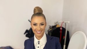 Anamaria Prodan pune la punct o anumită categorie de femei din România: „99% dintre ele fac asta! Unele pun botul la așa ceva”