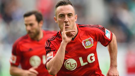 Zeljko Kopic a încercat să dea o mare lovitură, negocieri cu un atacant cu zeci de jocuri în Bundesliga și 35 de selecții la naționala Elveției | EXCLUSIV