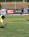 Unirea Slobozia, prima victorie a sezonului. A făcut spectacol cu Agricola Borcea în Turul 3 al Cupei. Ilie Poenaru: ”Nu accept să pierd cu o echipă de Liga 3”