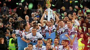 UEFA, pedeapsă pentru Lazio! Forul le-a închis o parte din stadion la meciul cu Celtic din Europa League