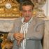 „Perla” lui Gică Hagi pe care Gigi Becali a plătit o avere a ajuns în Liga 3 la doar 29 de ani: „Sunt adversari care mai au și alte joburi”