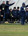 CS Afumați a câștigat primul amical al iernii și a făcut o primă achiziție. Un fundaș din SuperLiga, adus de ilfoveni sub formă de împrumut