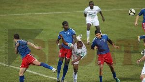 Campioană de 1* "steluță"