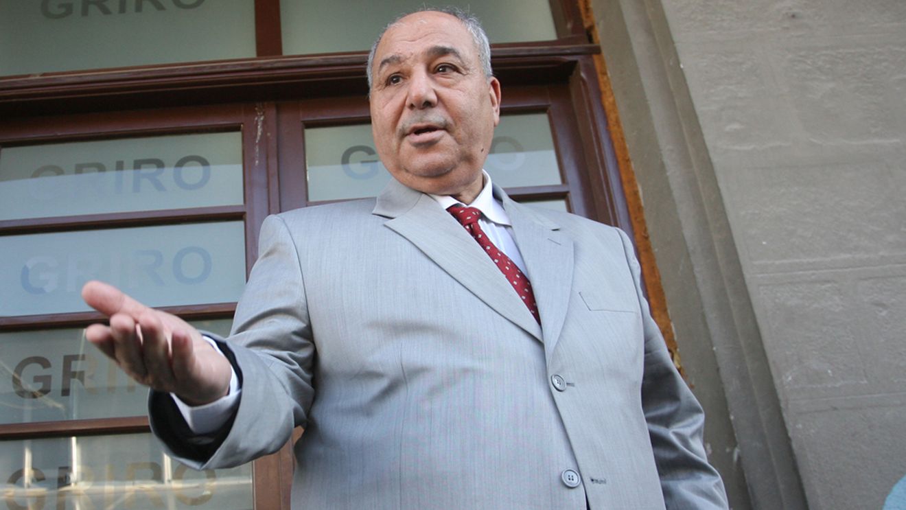 „Cazul Bricheta" ajunge la Lausanne