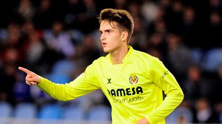 Primul transfer al verii pentru Barcelona! Luis Enrique aduce pe Camp Nou unul dintre cei mai promițători mijlocași ofensivi din lume