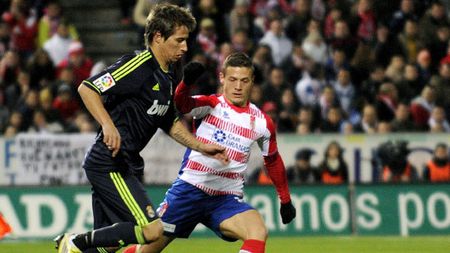 Încă două oferte pentru Torje!** Românul poate lăsa ligile tari ale Europei pentru Estul sălbatic: "Se adaptează oriunde" Cine îl curtează intens