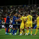 A venit decizia UEFA. Ce pedepse drastice s-au aplicat după Kosovo – România 0-3