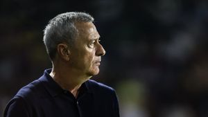 „Ce să fac, să îi fiu marionetă?”. Mircea Rednic a răbufnit și a lansat acuzații dure