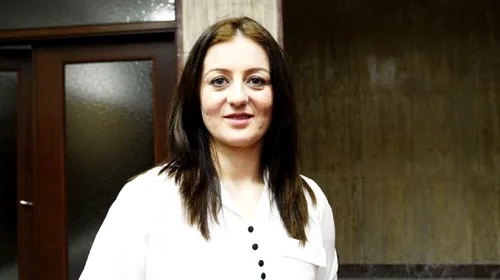 Vicecampioana olimpică la judo, Corina Căprioriu: „Mă gândesc la retragere”