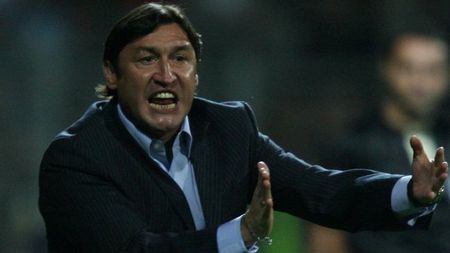 Încă patru amicale pentru FC Brașov în Antalya