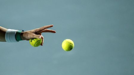 Elena Rybakina atacă WTA! „Nu sunt mulțumită. Nu e bine! Nu a fost timp să se repare nimic”