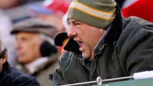 A murit cel mai iubit "Naș" din lumea sportului! Actorul James Gandolfini s-a stins din viață la 51 de ani