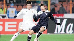 FC Vaslui e aproape să dea lovitura!** Unul dintre cei mai tari jucători din Liga I ar putea pleca pe trei milioane de euro