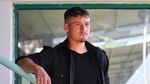 Pronosticul lui Gabriel Torje pentru Rapid – Dinamo: „Eu pe asta merg”