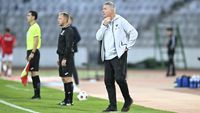 „Vital!”. Cristiano Bergodi răsuflă ușurat după ce a bătut „talismanul” Oțelul Galați