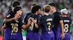 Debut cu gol pentru fotbalistul cu mamă din România! Cum a arătat Barcelona la primul meci oficial al sezonului