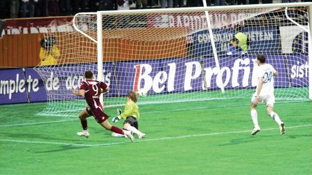 DespotGOL
