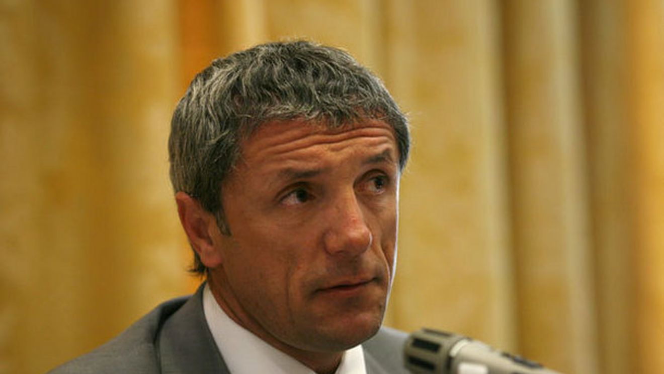 Gică Popescu simte că decizia Curții de Apel strică tot ce a construit în carieră:** "Mă simt curat, sper ca la recurs să se îndrepte totul"