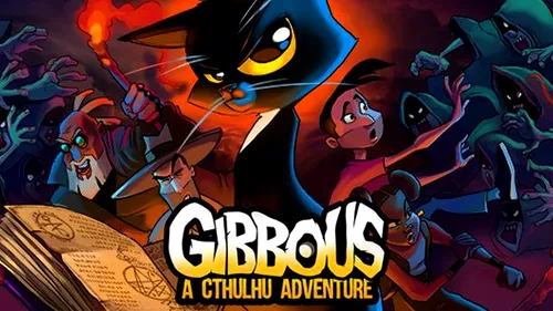 Iată cerințele de sistem necesare pentru jocul românesc Gibbous: A Cthulhu Adventure