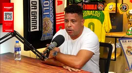 Poza 1
