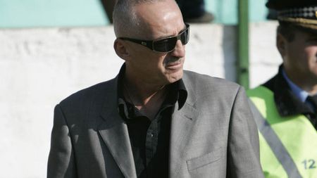 Marius Stan: "La prima vedere, programul pare dificil"