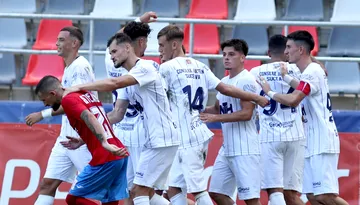 Cetatea Suceava va juca un amical cu FC Botoșani. Motivul pentru care a căzut un alt test, cu Zimbru Chișinău