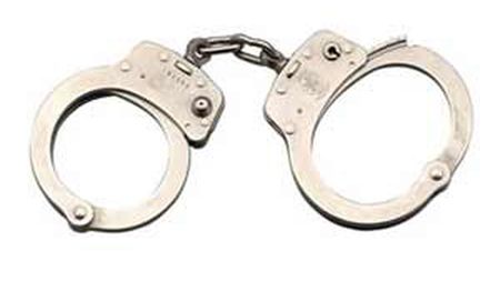 Ne-am calificat și cu naționala „hoților" la EURO!