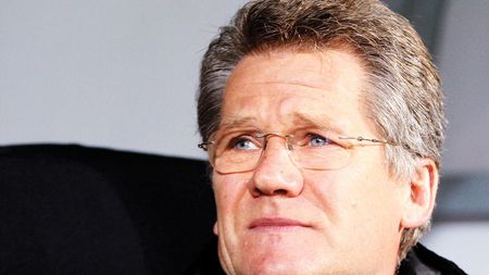 Boloni ajută "Dragonul"