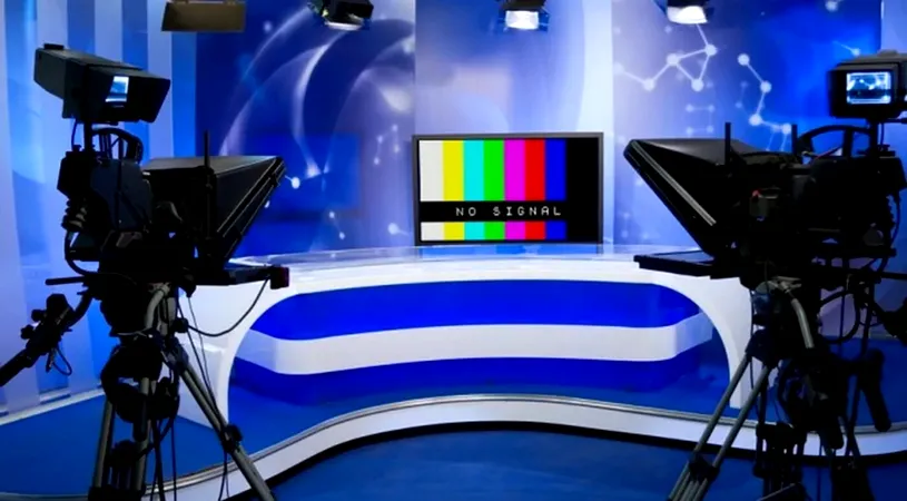 Apare o nouă televiziune de sport în România! Postul își schimbă vechiul format, iar CNA și-a dat acceptul