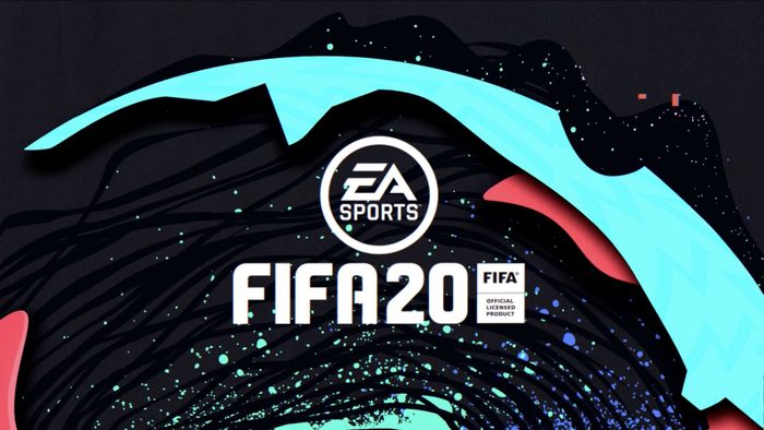Deniz Undav și Evander sunt noile carduri oferite de EA Sports. Cum le poți obține în FIFA 20