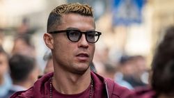 S-a aflat adevărul: ”Cuvintele care l-au făcut pe Cristiano Ronaldo să plece de la echipa națională”