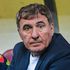 „Gică Hagi, te rog să nu ne lași! Românii îl vor pe Călin Georgescu selecționer și pe Gigi Becali președinte la FRF!”. Reacție manifest a conducătorului din Superliga. EXCLUSIV