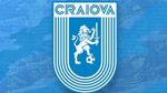 Universitatea Craiova a anunţat al treilea transfer al verii: „A intrat deja în programul normal de pregătire”